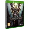 Blackguards 2 (XONE) 4260089417175