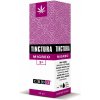 CBDex CBD Tinctura Migreo 5% 10 ml