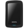 ADATA HV300/2TB/HDD/Externý/2.5