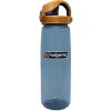 Nalgene OTF 650 mL Rhino 5565-1924