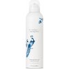 Rituals - Amsterdam Collection Foaming Shower Gel - Sprchovacia pena v géli - 200ml