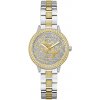Guess G Lace GW0944L3