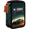oxybag Peračník Prémium COOL auto 3p. prázdny