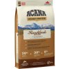 ACANA REGIONALS Ranchlands Dog 11,4kg