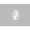 LED2 1160231 LED stropné bodové svietidlo ROLL 6W | 3000K