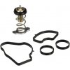 Termostat chladenia GATES TH63988G1