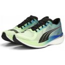 Puma Deviate Nitro Elite 2 377786 01 Bežecké topánky