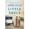Little Souls - Sandra Dallas