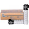Konica-Minolta TN-118 A3VW050 - originálny