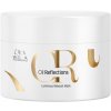 Wella Professionals Oil Reflections Luminous Reboost Mask 150 ml