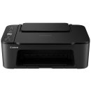 Canon Pixma TS3451