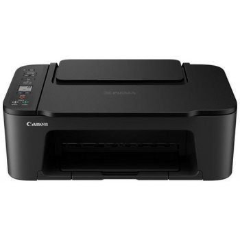 Canon Pixma TS3451