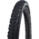 Schwalbe Smart Sam 27,5x2,10