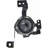 LAMPA PROTI ZAHMLIEVANIU PRE KIA SPORTAGE QL 2016-2021 92201F1000 ľavá