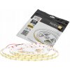 Kobi LED KB0356