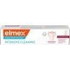 Elmex Intensive Cleaning zubná pasta, 50 ml