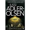 Mercy - Jussi Adler-Olsen
