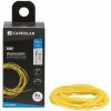 CAPERLAN Plný latexový amortizér PF PA SE 500 1,4 mm/6 m