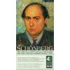 Arnold Schönberg - Collection (4CD) (Richard Lewis, Ethel Semser, John Riley, Dorothy Dow, Elisabeth Klein, Tamas Feher, Saint Louis Symphony Orchestra, New York Philharmonic Orchestra, Orchestra of t