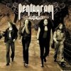 Pentagram - First Daze Here Too / Collection / 2CD [2 CD]