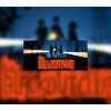 The Blackout Club EU Steam Altergift