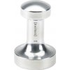 Tamper (lis) 58mm [JoeFrex]