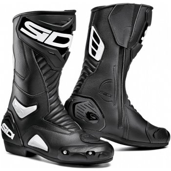 Sidi PERFORMER