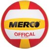 Merco Official volejbalový míč - č. 5