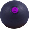 Sportago slam ball 12 kg