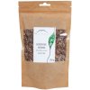 Rozchodnica ružová koreň - rhodiola rosea - 250g sekaný
