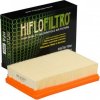 HIFLOFILTRO HFA7915 vzduchový filter