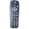 Optoma ECL-25226-ORC originálny diaľkový ovládač L-27-7KEY