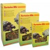 Lucky Reptile Tortoise Mix 300g