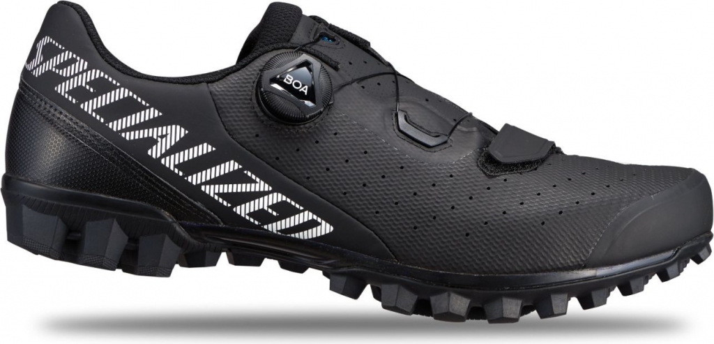 Specialized Recon 2.0 black