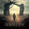 SEBASTIEN - QUO VADIS (1CD)