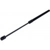 Pneumatická pružina kufor/ložný priestor MAXGEAR 12-2420