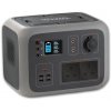 Totalcool Totalpower 500EU
