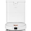 Xiaomi Robot Vacuum H50 EU
