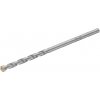 Stanley Príslušenstvo - Vrták do muriva, 4x75 mm STA53080-QZ