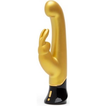 Fifty Shades of Grey G-Spot Rabbit