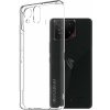 AlzaGuard Crystal Clear TPU Case na ASUS ROG Phone 9 AGD-PCT454Z