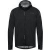 GOREWear Concurve GORE-TEX jacket men black XL