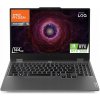 Laptop Lenovo LOQ 15ARP9 15,6 