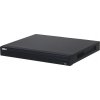 Dahua NVR4216-16P-4KS3 IP záznamové zariadenie