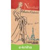 E-kniha Návrhář - Marius Gabriel