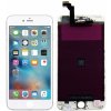 LCD Displej Apple iPhone 6 plus