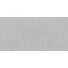 Cooperativa Ceramica di Imola Micron R 36G 30x60 Sivá