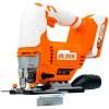 RURIS RMX3260