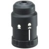 MAKITA 194080-7 skľučovadlo SDS+ pre HR2450T