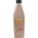 Redken Frizz Dismiss Sulfatte-free Shampoo 300 ml